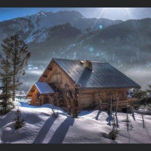 Meet your Posher, Sandy